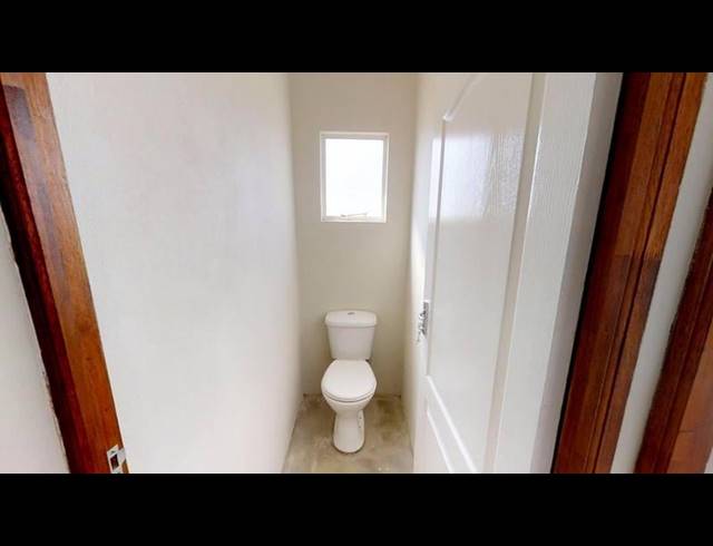 3 BEDROOM HOUSE FOR SALE IN KLIPPOORTJIE